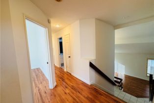 Single Family Residence, 12 Lexington, Irvine, CA 92620 - 13