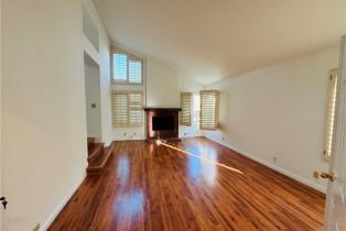 Single Family Residence, 12 Lexington, Irvine, CA 92620 - 14