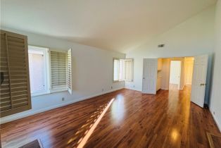 Single Family Residence, 12 Lexington, Irvine, CA 92620 - 15