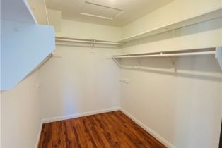 Single Family Residence, 12 Lexington, Irvine, CA 92620 - 16