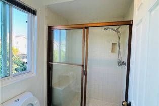 Single Family Residence, 12 Lexington, Irvine, CA 92620 - 17