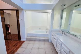 Single Family Residence, 12 Lexington, Irvine, CA 92620 - 19