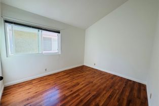 Single Family Residence, 12 Lexington, Irvine, CA 92620 - 20