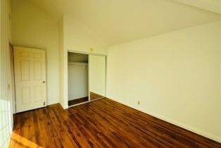 Single Family Residence, 12 Lexington, Irvine, CA 92620 - 21