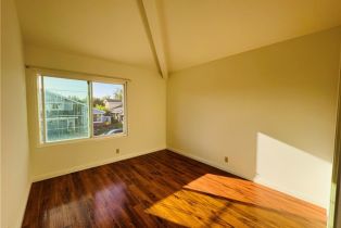 Single Family Residence, 12 Lexington, Irvine, CA 92620 - 22