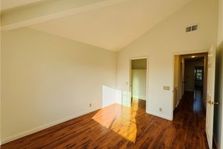 Single Family Residence, 12 Lexington, Irvine, CA 92620 - 23