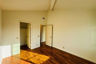 Single Family Residence, 12 Lexington, Irvine, CA 92620 - 24