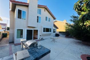 Single Family Residence, 12 Lexington, Irvine, CA 92620 - 25