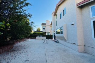 Single Family Residence, 12 Lexington, Irvine, CA 92620 - 26