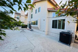 Single Family Residence, 12 Lexington, Irvine, CA 92620 - 27