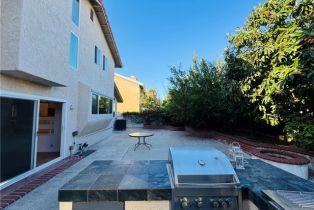 Single Family Residence, 12 Lexington, Irvine, CA 92620 - 28