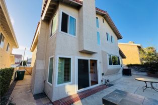 Single Family Residence, 12 Lexington, Irvine, CA 92620 - 29