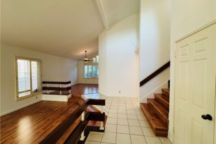 Single Family Residence, 12 Lexington, Irvine, CA 92620 - 3