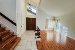 Single Family Residence, 12 Lexington, Irvine, CA 92620 - 4