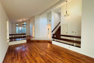 Single Family Residence, 12 Lexington, Irvine, CA 92620 - 5