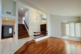 Single Family Residence, 12 Lexington, Irvine, CA 92620 - 6