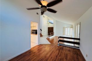 Single Family Residence, 12 Lexington, Irvine, CA 92620 - 7