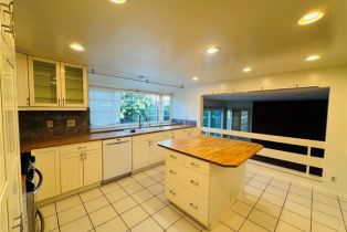 Single Family Residence, 12 Lexington, Irvine, CA 92620 - 8