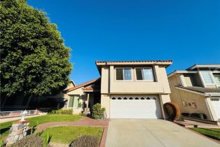 Residential Lease, 12 Lexington, Irvine, CA  Irvine, CA 92620