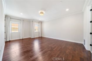 Condominium, 130 Alta st, Arcadia , CA 91006 - 13