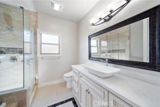 Condominium, 130 Alta st, Arcadia , CA 91006 - 15