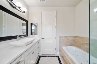 Condominium, 130 Alta st, Arcadia , CA 91006 - 16