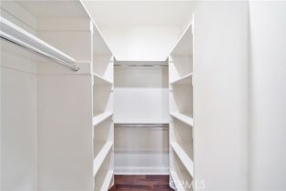 Condominium, 130 Alta st, Arcadia , CA 91006 - 17