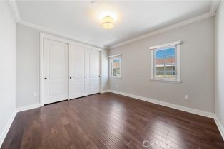 Condominium, 130 Alta st, Arcadia , CA 91006 - 18