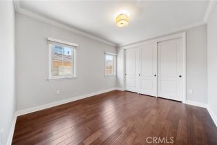 Condominium, 130 Alta st, Arcadia , CA 91006 - 19