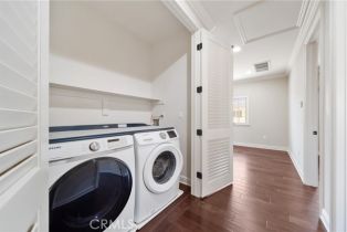 Condominium, 130 Alta st, Arcadia , CA 91006 - 21