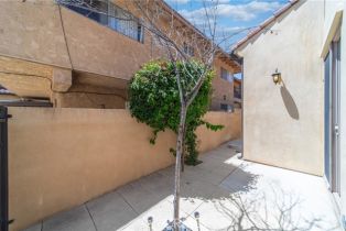 Condominium, 130 Alta st, Arcadia , CA 91006 - 23