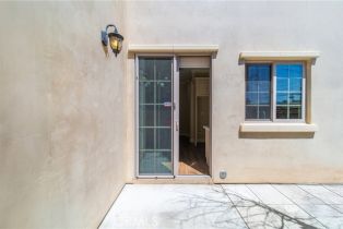 Condominium, 130 Alta st, Arcadia , CA 91006 - 24