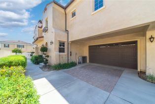 Condominium, 130 Alta st, Arcadia , CA 91006 - 25