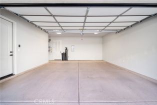 Condominium, 130 Alta st, Arcadia , CA 91006 - 26