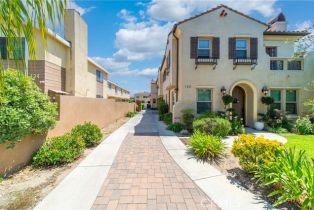 Condominium, 130 Alta st, Arcadia , CA 91006 - 27