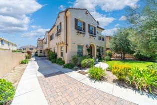 Condominium, 130 Alta st, Arcadia , CA 91006 - 28