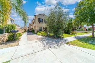 Condominium, 130 Alta st, Arcadia , CA 91006 - 29