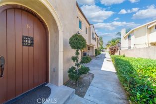 Condominium, 130 Alta st, Arcadia , CA 91006 - 3