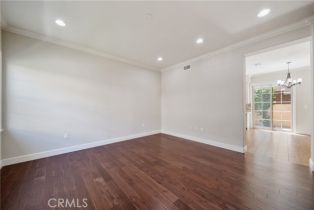 Condominium, 130 Alta st, Arcadia , CA 91006 - 6