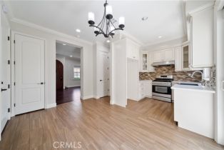 Condominium, 130 Alta st, Arcadia , CA 91006 - 8