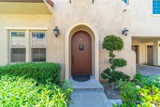 Condominium, 130 Alta ST, Arcadia , CA  Arcadia , CA 91006