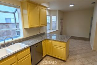 Condominium, 401 Fairview ave, Arcadia , CA 91007 - 10