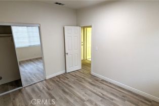 Condominium, 401 Fairview ave, Arcadia , CA 91007 - 11