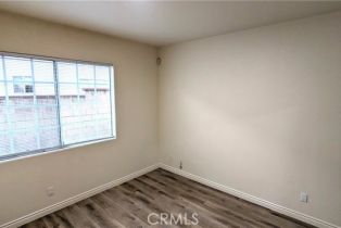 Condominium, 401 Fairview ave, Arcadia , CA 91007 - 12