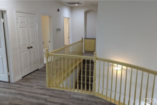 Condominium, 401 Fairview ave, Arcadia , CA 91007 - 13