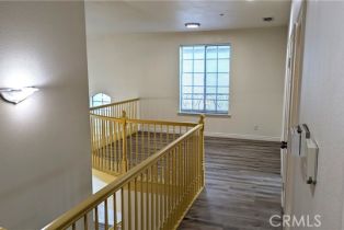 Condominium, 401 Fairview ave, Arcadia , CA 91007 - 14