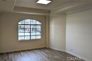 Condominium, 401 Fairview ave, Arcadia , CA 91007 - 15