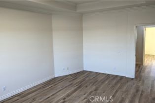 Condominium, 401 Fairview ave, Arcadia , CA 91007 - 16