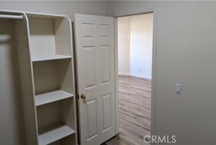 Condominium, 401 Fairview ave, Arcadia , CA 91007 - 17