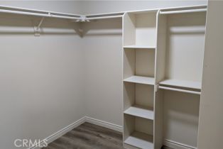 Condominium, 401 Fairview ave, Arcadia , CA 91007 - 18